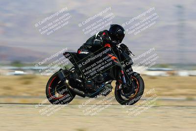 media/May-15-2022-SoCal Trackdays (Sun) [[33a09aef31]]/Back Straight Speed Shots (835am)/